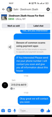 Screenshot 2025 04 10 22 37 28 20 8110815a90a63ac3d3d945cf32a1cf14.jpg