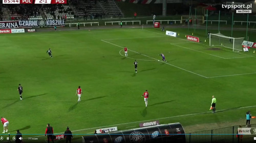 89IFwW1tex5ov4aZ.jpg