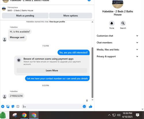 15.png