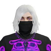 a7cf2e90d373.png