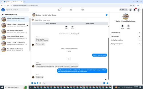 Screenshot (1254).png