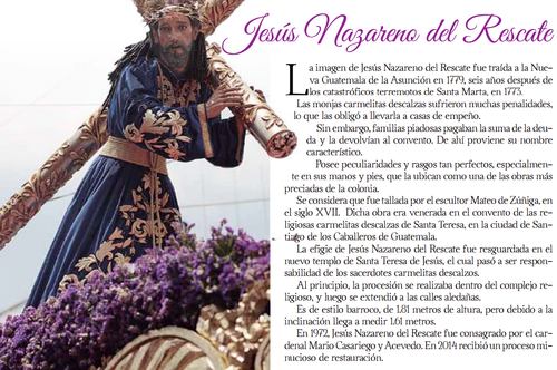 RECROTIA SANTA TERESA 16 DE ABRIL 2025.png