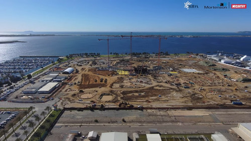 Gaylord Pacific Resort Construction Progress 0 46 screenshot.jpg