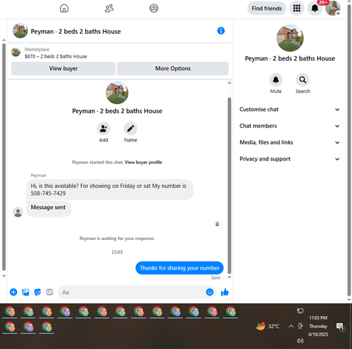 Screenshot 2025 04 10 230328.png
