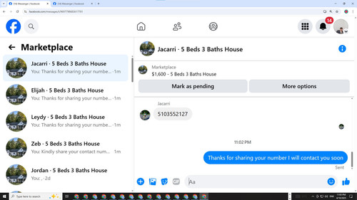 Screenshot 2025 04 10 230316.jpg