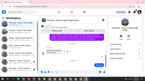 Screenshot 2025 04 10 230355.png
