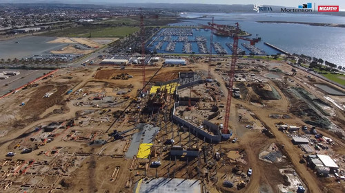 Gaylord Pacific Resort Construction Progress 0 26 screenshot.jpg