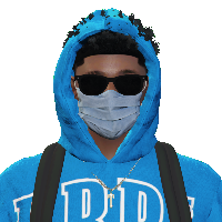 db341b1660f4.png