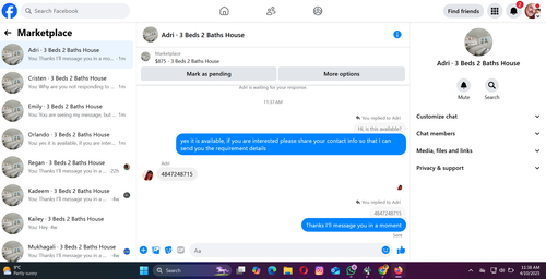 Screenshot 2025 04 10 113806.png