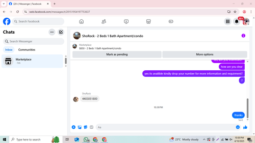 Screenshot 43.png
