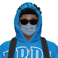 03abeeb9e736.png