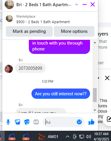 Bri.png