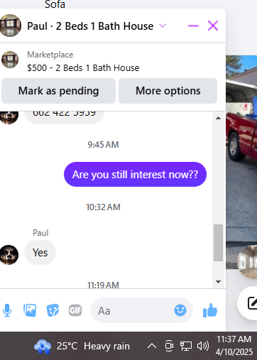 Paul.png