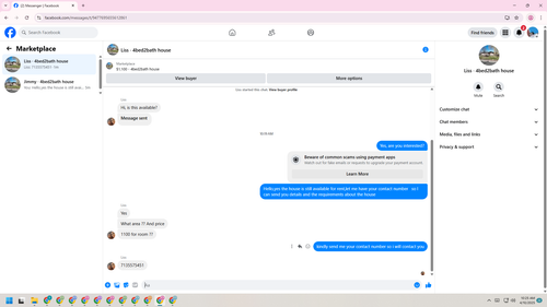 Screenshot 6.png