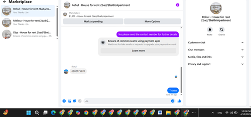 Screenshot 2025 04 10 222618.png