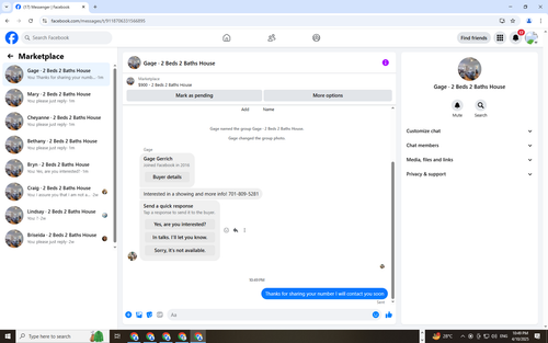 Screenshot (1249).png