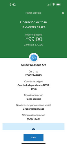 1681290688066 1744296218.jpg