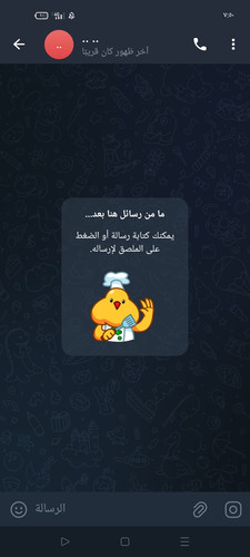 Screenshot 2025 04 10 19 50 30 44 948cd9899890cbd5c2798760b2b95377.jpg