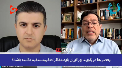 A8sz RVBtTzPqTie.jpg