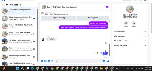 Screenshot 2025 04 10 222901.png