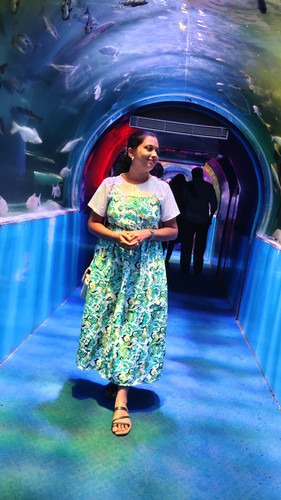 3f53d42f 8eab 459b b408 f0d0c51cfa38 1 all 421.jpg