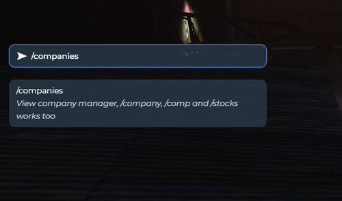 Discord g8aOgfezyK.png
