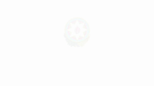 TCPnvmeL1xE3d6tf.jpg
