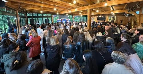 7603816763310701677?url=https%3A%2F%2Fshqiptarja.com%2Fuploads%2F780x440%2F1744303535 lulzimbasha.jp.jpg