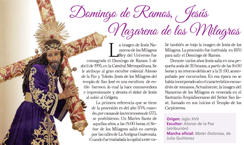 13 DE ABRIL 2025 SAN JOSE CATEDRAL.png