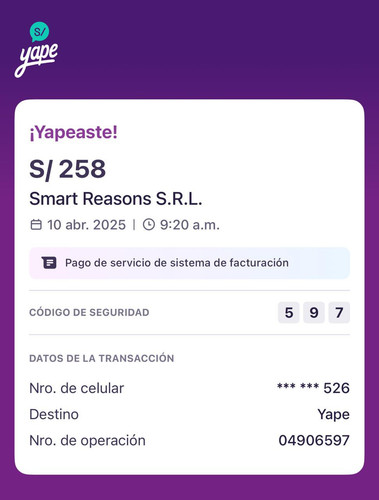 9595114285337 1744295878.jpg