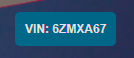FiveM b2802 GTAProcess 569m2dZfds.png
