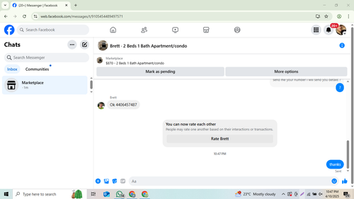 Screenshot 47.png
