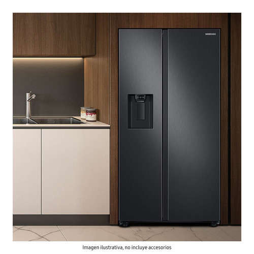 06 RS27T5200B1EM.jpg