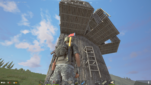model 4.png