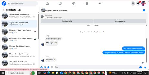 zogaa.png