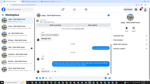 Screenshot 2025 04 10 224710.jpg