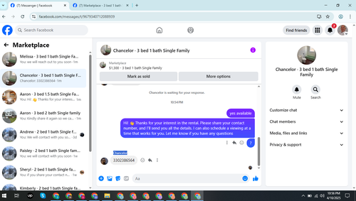 Screenshot 2025 04 10 225647.png