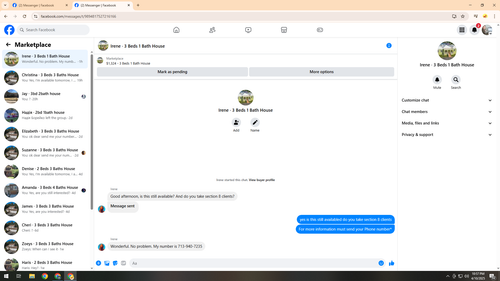 Screenshot 6.png