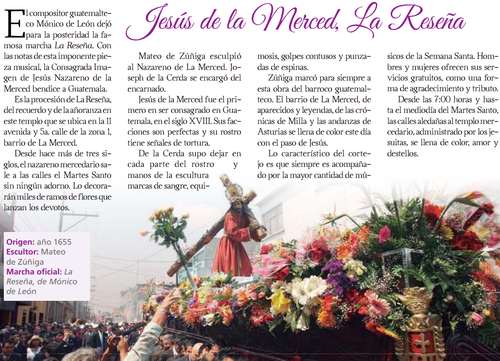 15 DE ABRIL 2025 LA MERCED.png