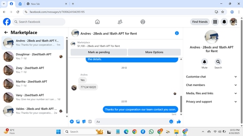 Screenshot 2025 04 10 225342.png