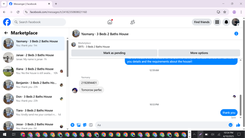 Screenshot 2.png