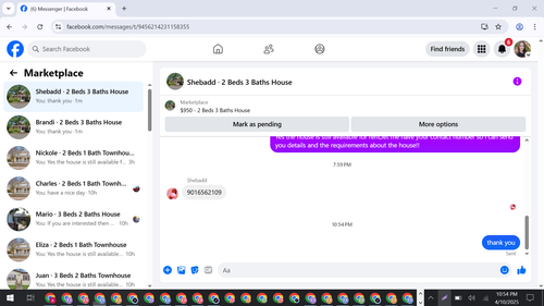 Screenshot 4.png