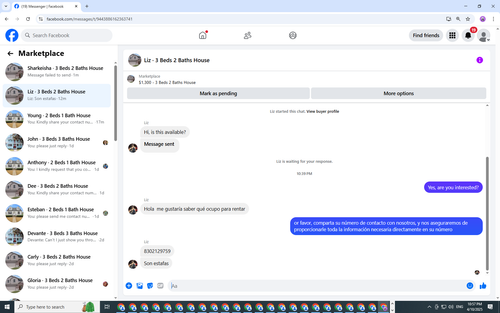 Screenshot (1253).png