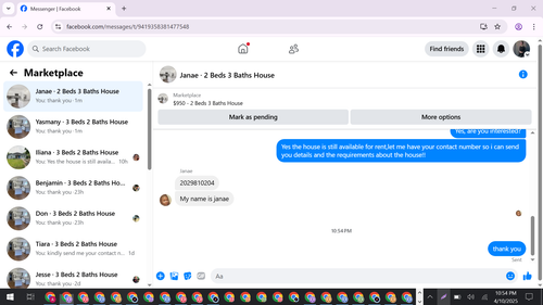 Screenshot 3.png