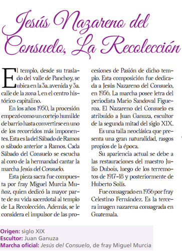 LA RECOLECCIÓN 12 DE ABRIL 2025.png