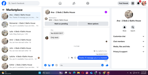 Screenshot 2025 04 10 114751.png