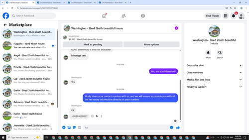 Screenshot 2025 04 10 224930.jpg