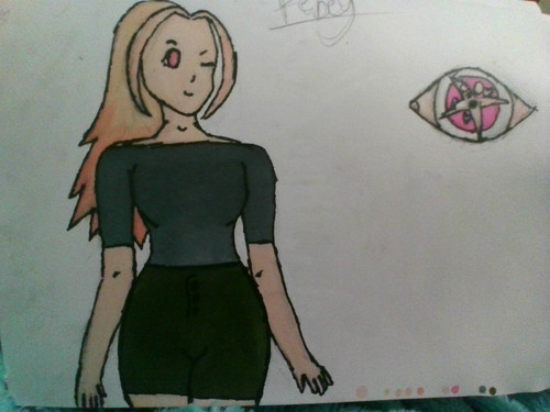 IMG 20201017 124452.jpg