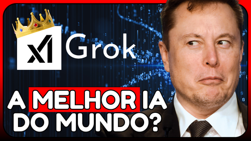 ESSE AQUI PADRAO (10).png