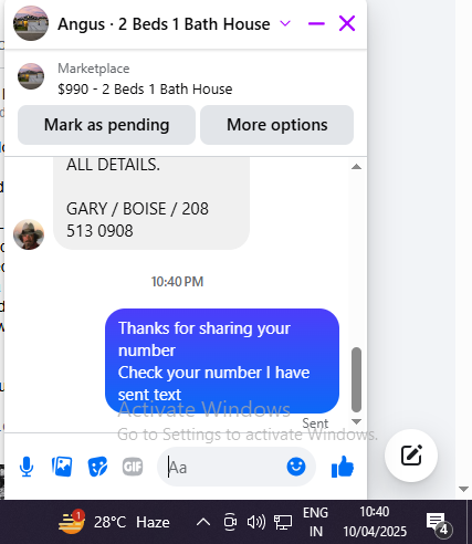 14.png